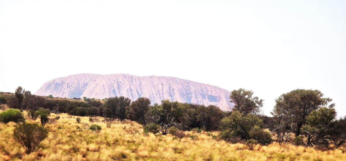 Ayers-Rock1